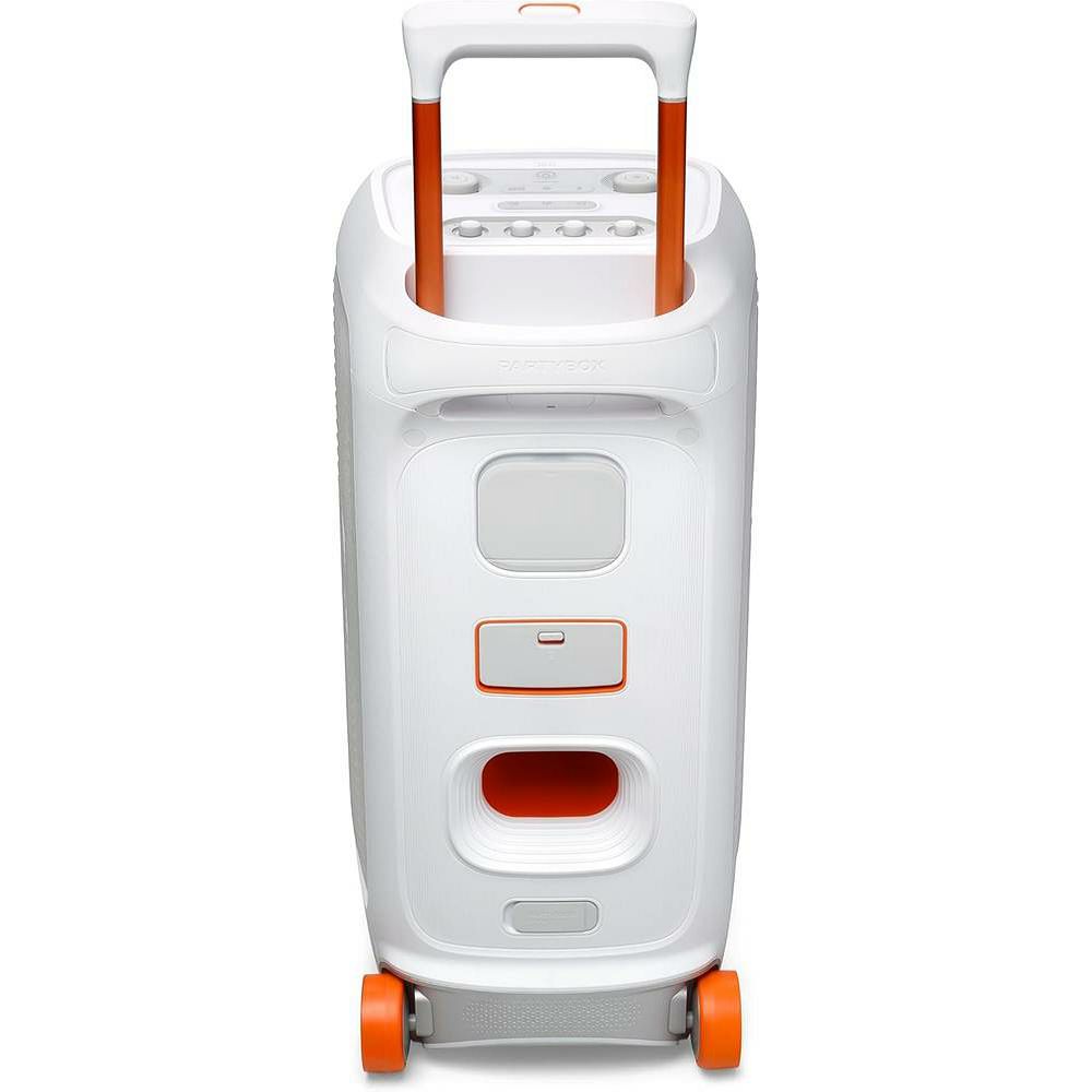 jbl-partybox-320-bt-zvocnik-bel-84713-610176_15690.jpg