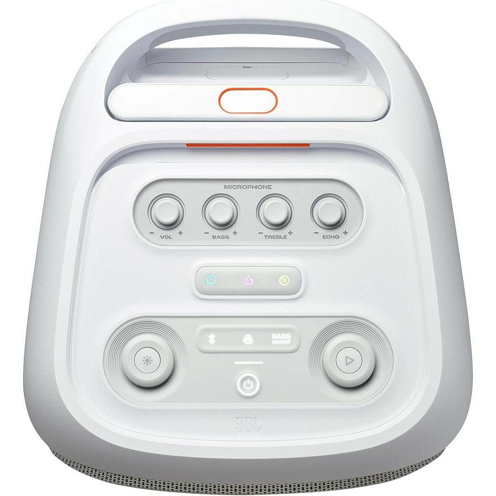 jbl-partybox-320-bt-zvocnik-bel-84713-610176_15692.jpg