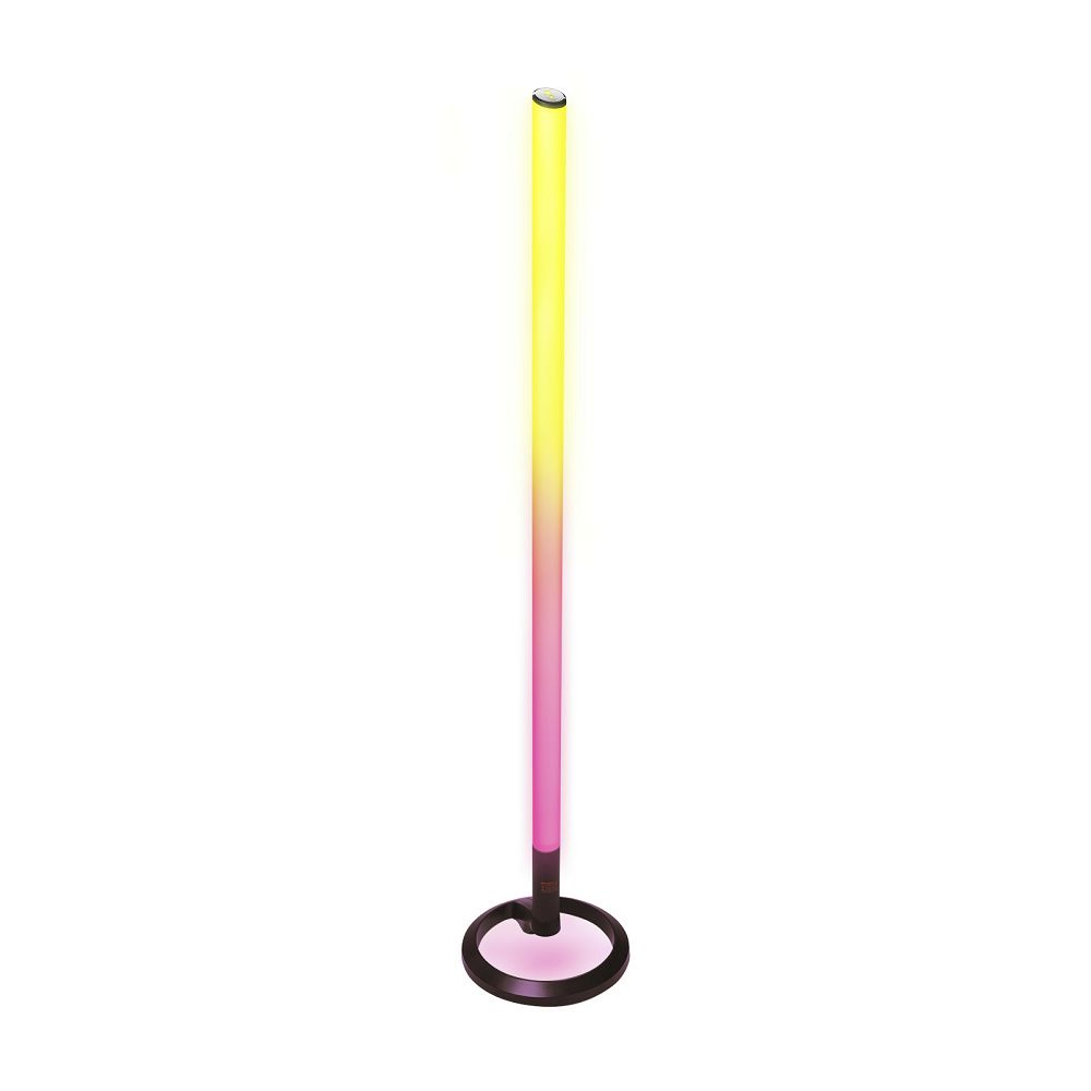 jbl-partylight-stick-osvetlite-svoj-zur-s-360-led-spektaklom-2019-610202_15718.jpg