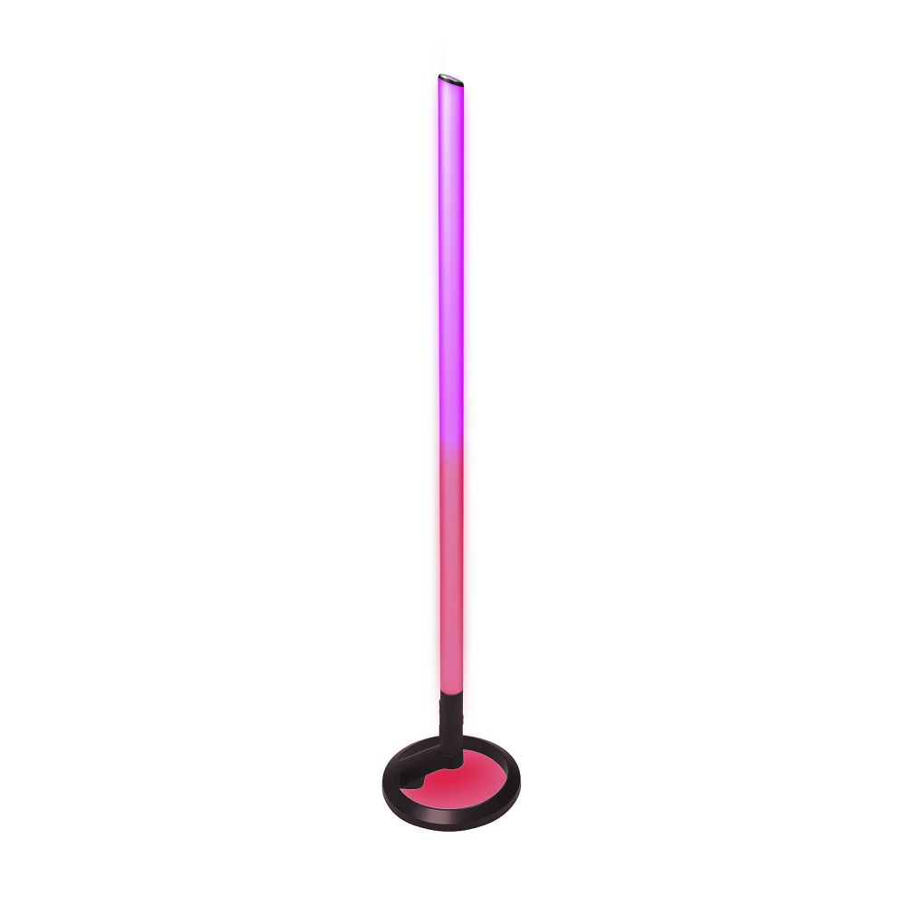 jbl-partylight-stick-osvetlite-svoj-zur-s-360-led-spektaklom-2019-610202_15720.jpg