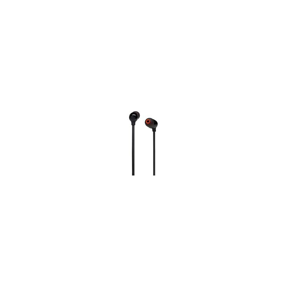 jbl-tune-125-slusalke-in-ear-crne-1439-610178_16019.jpg