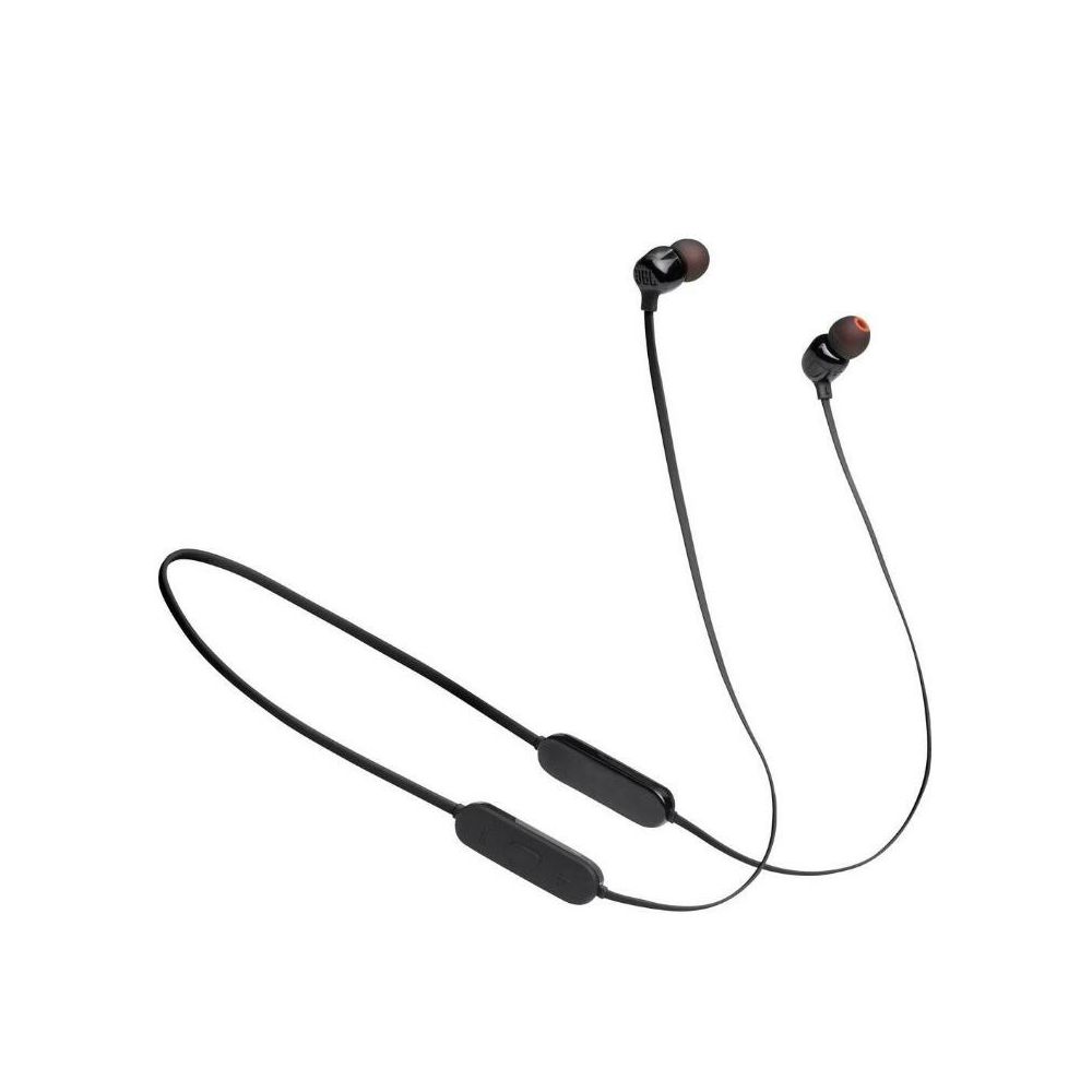 jbl-tune-125-slusalke-in-ear-crne-77063-610178_1.jpg