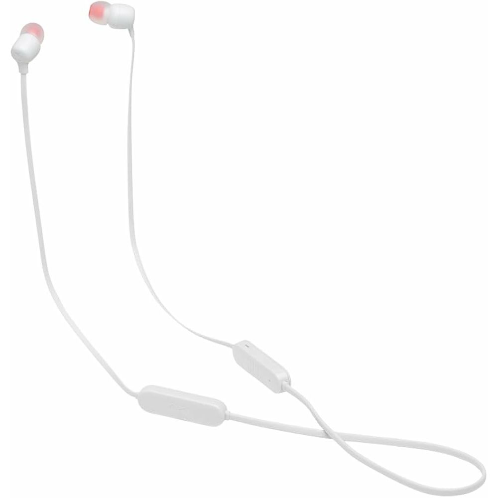 jbl-tune-125bt-usesne-slusalke-in-ear-bele-95103-610179_1.jpg