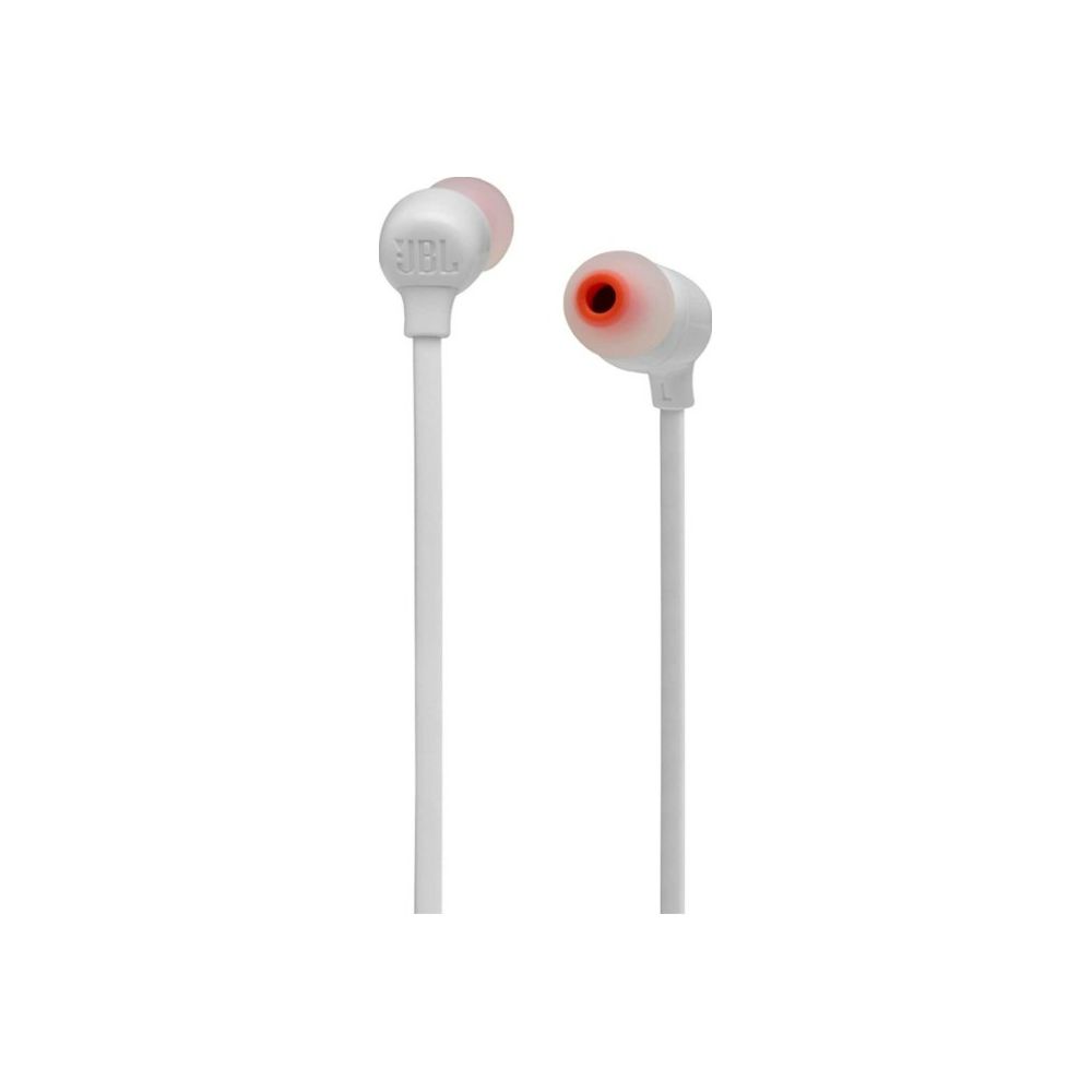 jbl-tune-125bt-usesne-slusalke-in-ear-bele-98782-610179_16021.jpg