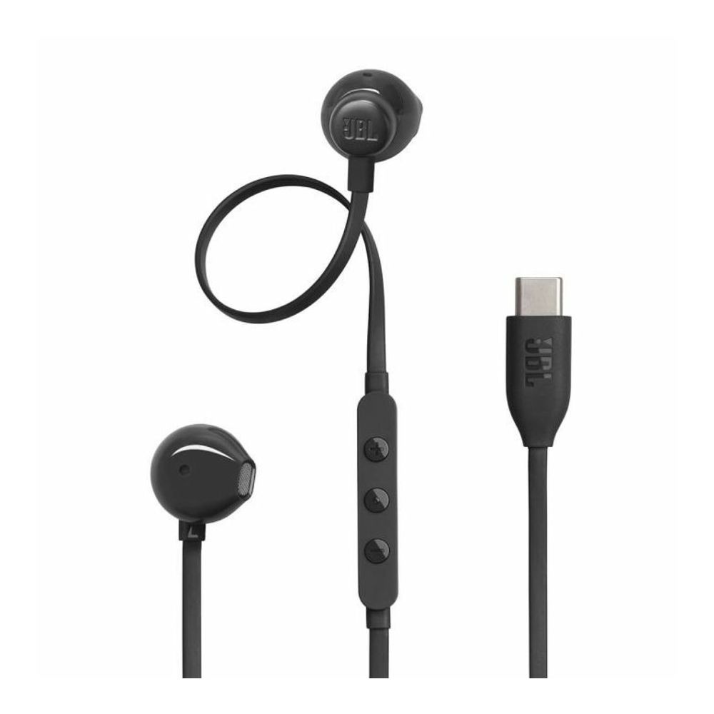 jbl-tune-305-usb-c-slusalke-crne-62722-610113_1.jpg