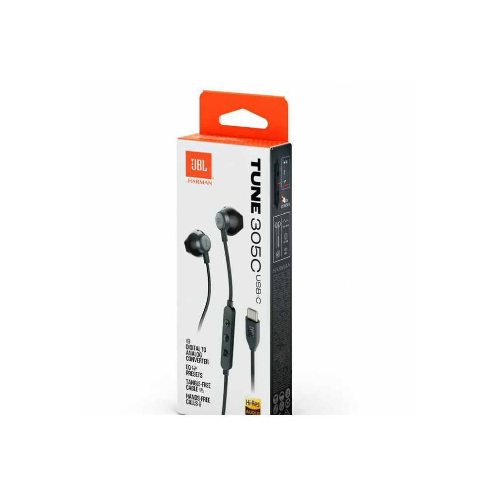 jbl-tune-305-usb-c-slusalke-crne-62722-610113_18780.jpg