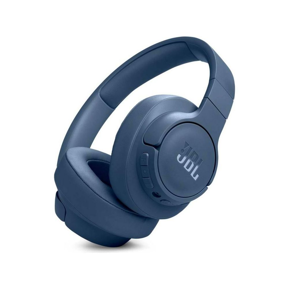 jbl-tune-770nc-naglavne-slusalke-bt-modre-44070-610124_1.jpg