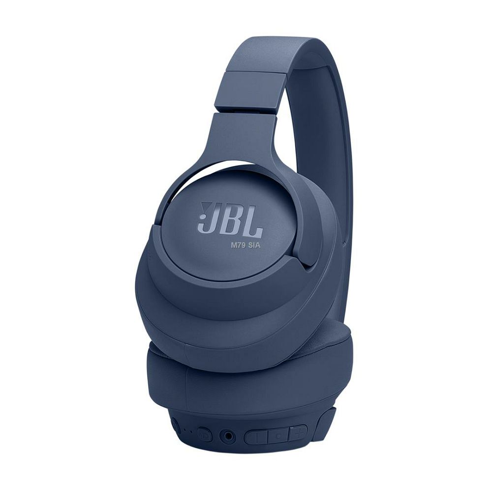 jbl-tune-770nc-naglavne-slusalke-bt-modre-61792-610124_16013.jpg