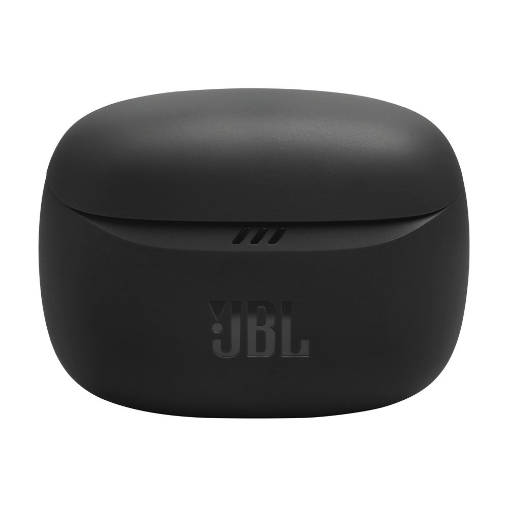 jbl-tune-buds-2-tws-bt-usesne-slusalke-crne-17374-610197_15655.jpg