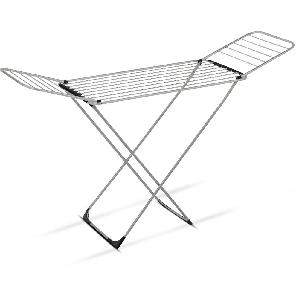 lamart-flovi-lt8103-stojalo-za-susenje-perila-18-m-74295-704297_1.jpg