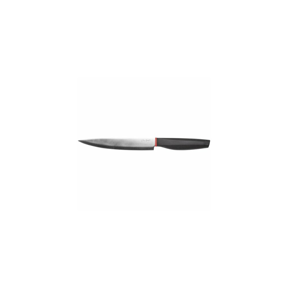 lamart-yuyo-noz-za-rezanje-20-cm-68325-704164_1.jpg