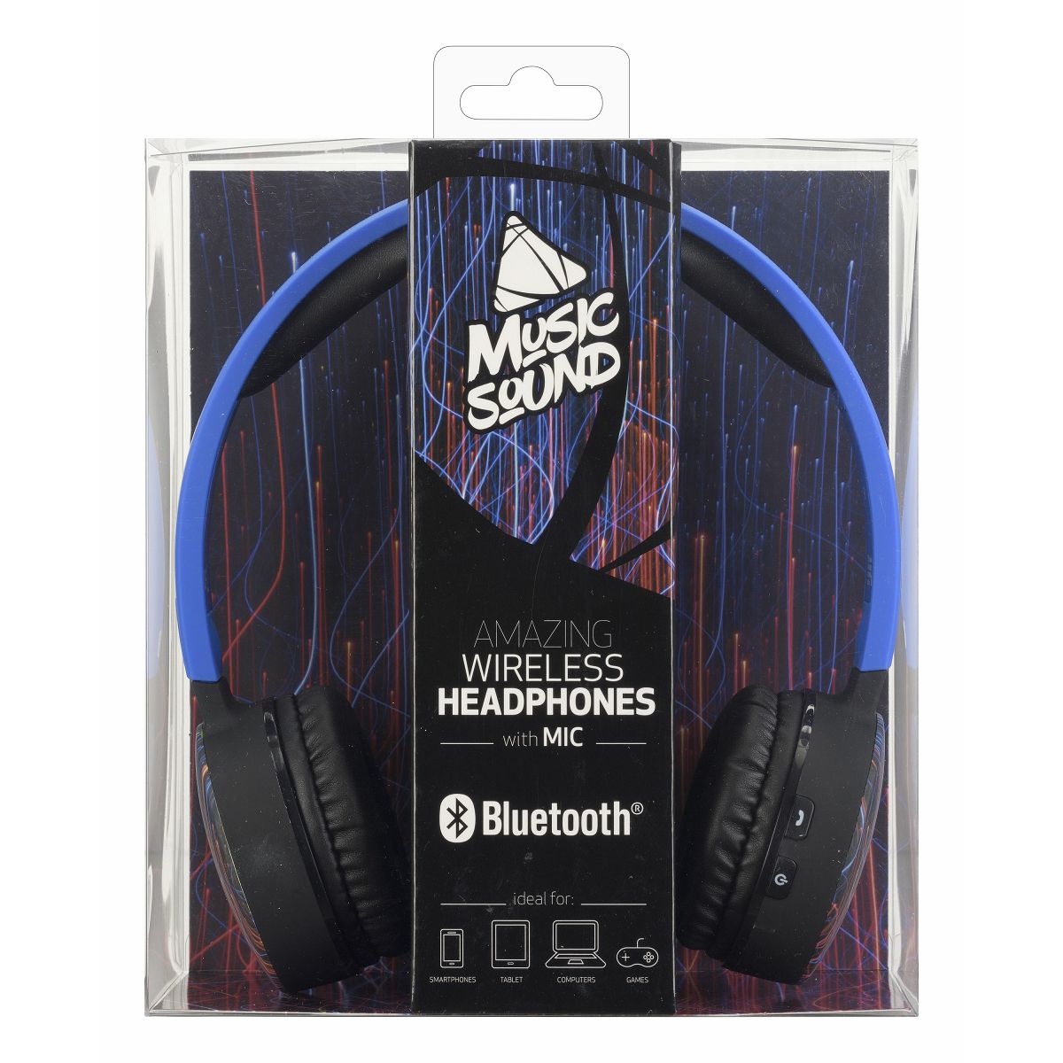 musicsound-bt-naglavne-z-mik-energija-47717-300211_8610.jpg