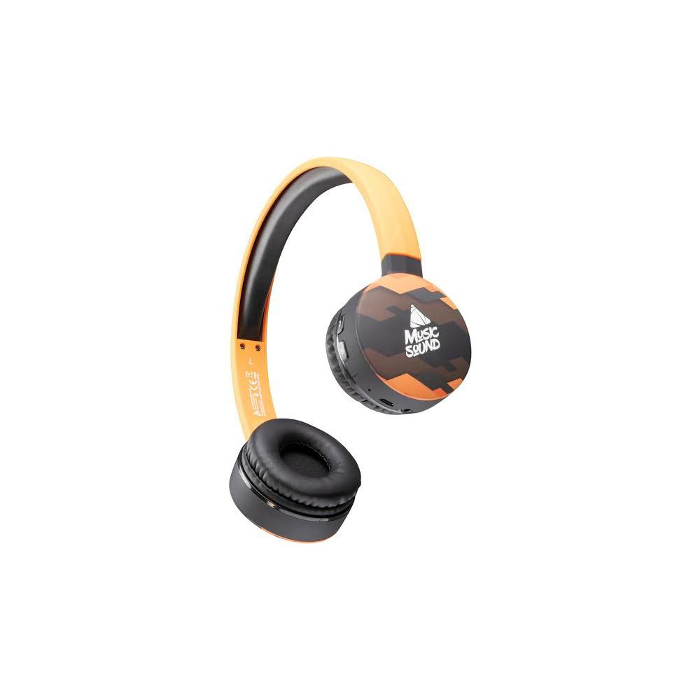 musicsound-bt-naglavne-z-mik-rjave-36767-300213_1.jpg