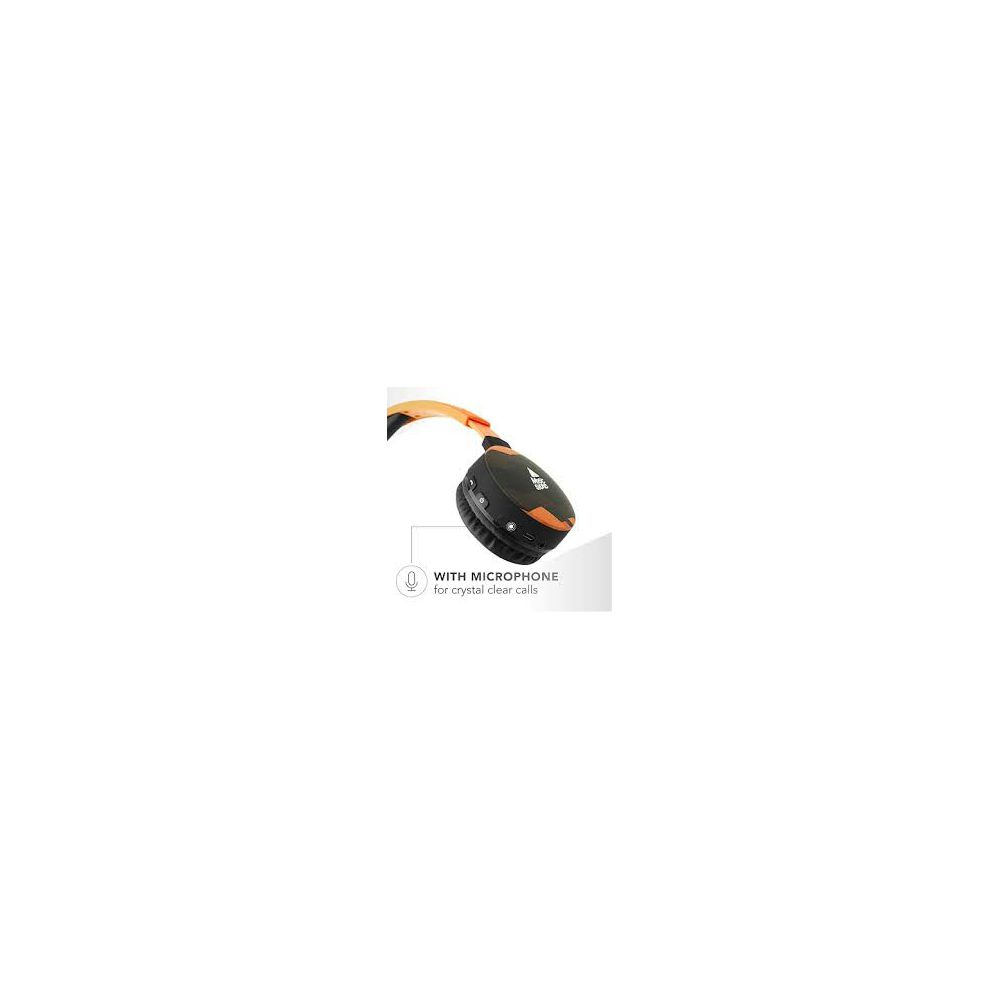 musicsound-bt-naglavne-z-mik-rjave-36767-300213_17988.jpg