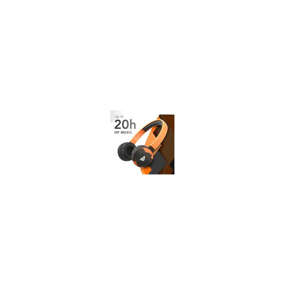 musicsound-bt-naglavne-z-mik-rjave-36767-300213_17989.jpg