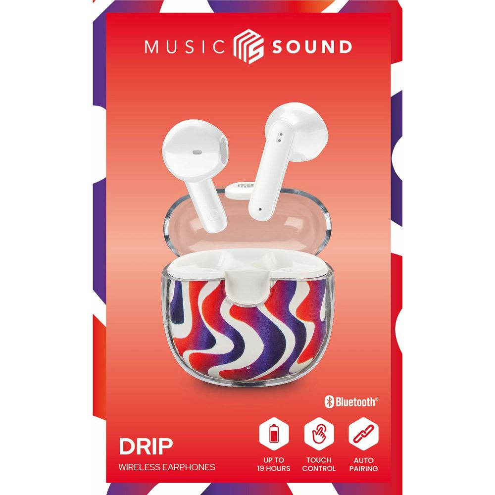 musicsound-bt-slusalke-tws-drip-waves-41383-300220_8629.jpg
