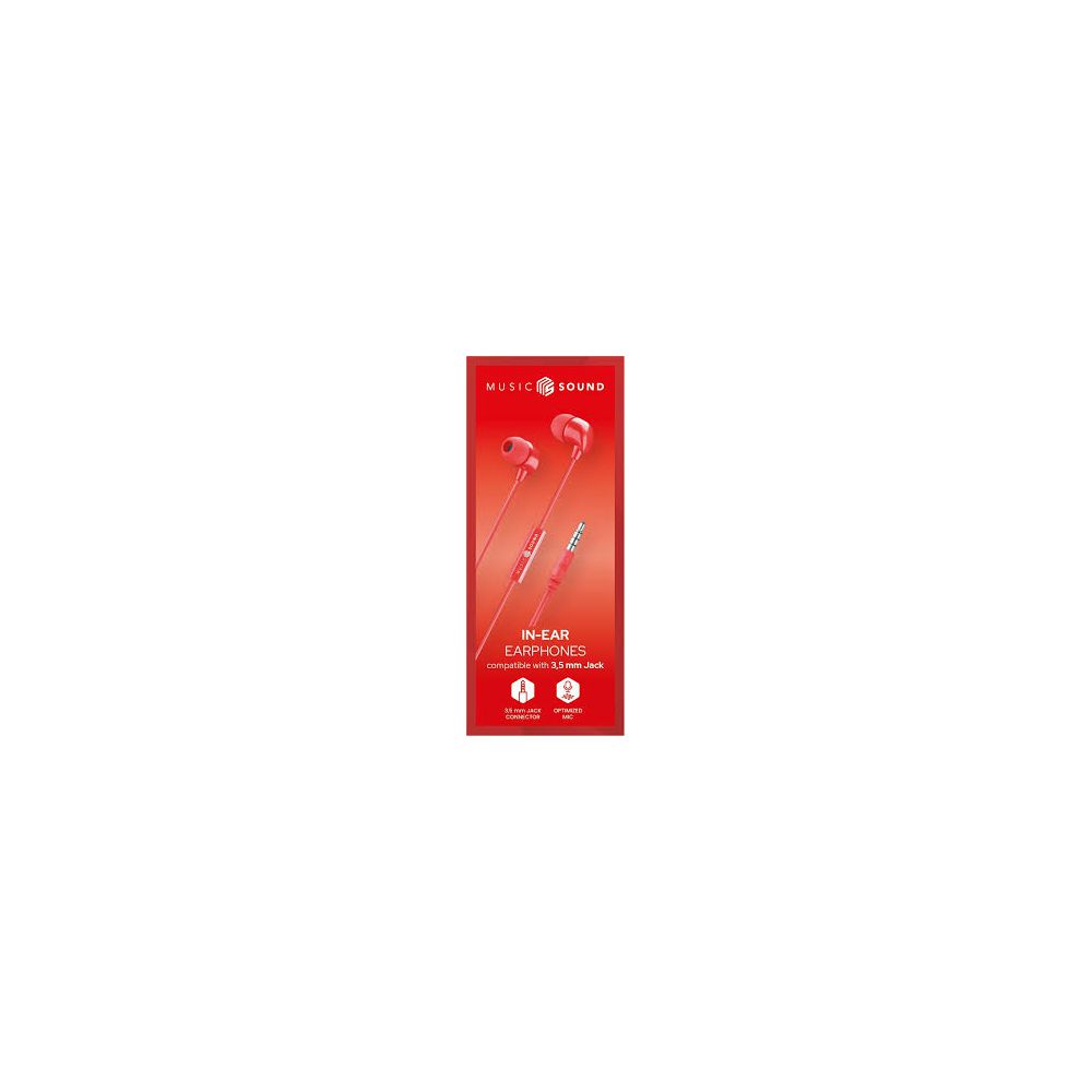 musicsound-color-in-ear-z-mikuniv-rdec-61526-350175_1.jpg