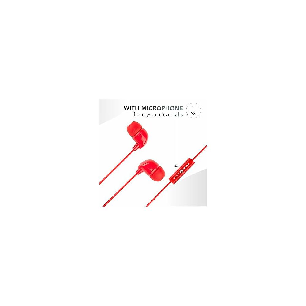 musicsound-color-in-ear-z-mikuniv-rdec-61526-350175_17985.jpg
