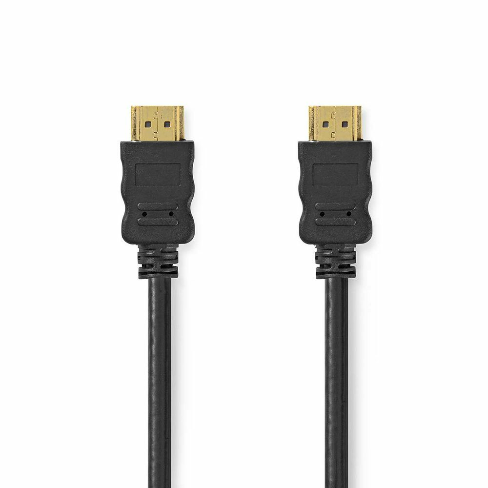 nedis-hdmi-high-speed-kabel-2m--66439-707149_16900.jpg