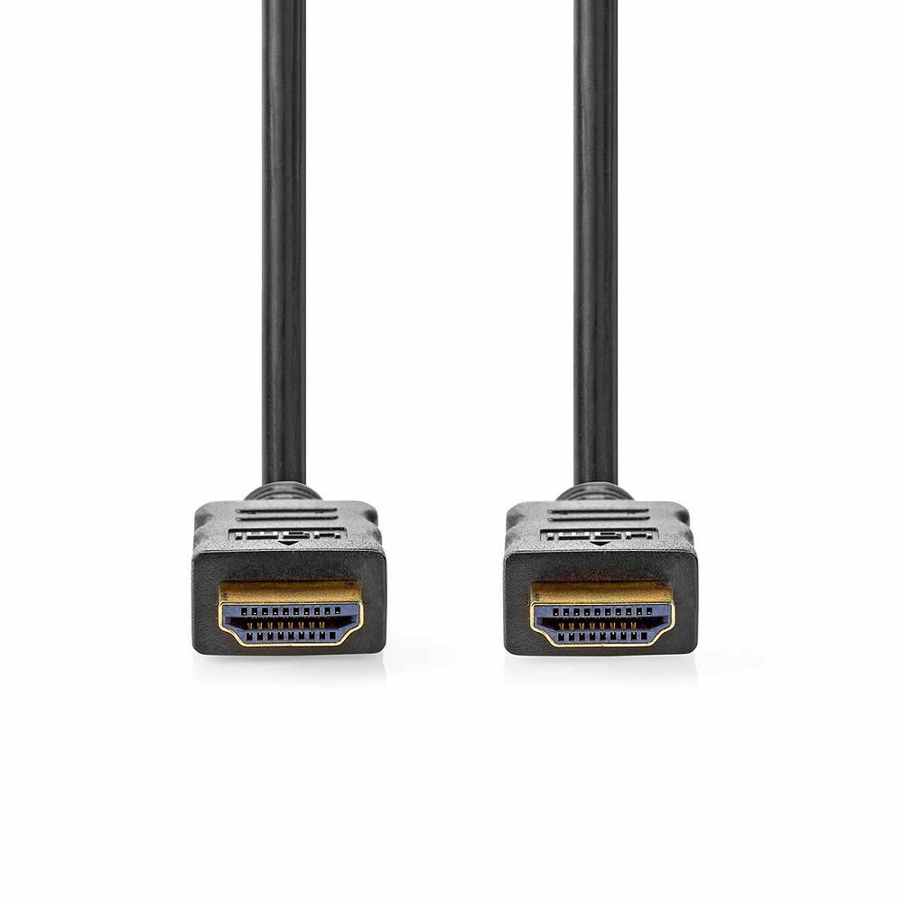 nedis-hdmi-high-speed-kabel-2m--80136-707149_16901.jpg