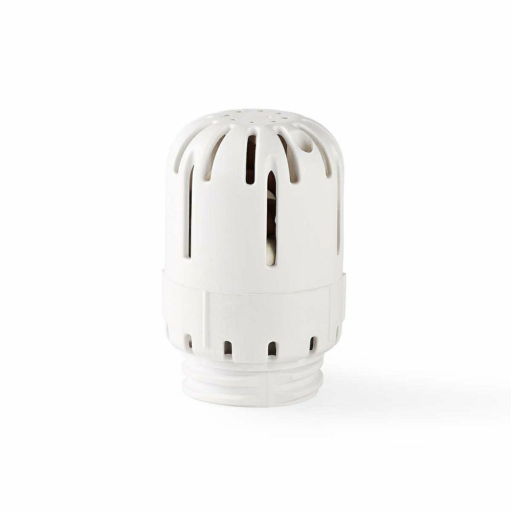 nedis-humi120f-filter-za-razvlazilnike-69958-707135_1.jpg