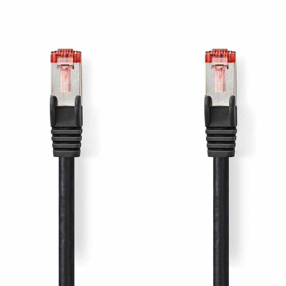 nedis-mrezni-kabel-cat6-3m-crna-38865-707151_16894.jpg