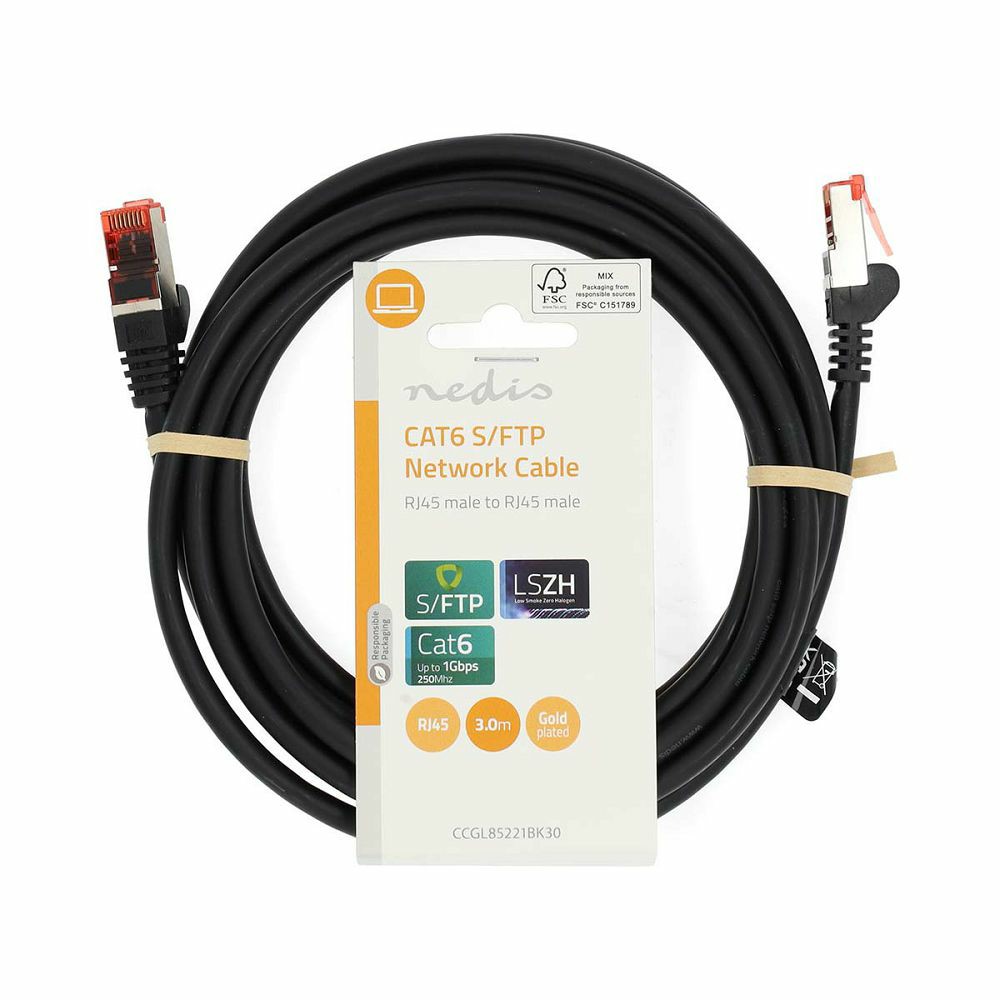nedis-mrezni-kabel-cat6-3m-crna-69024-707151_1.jpg