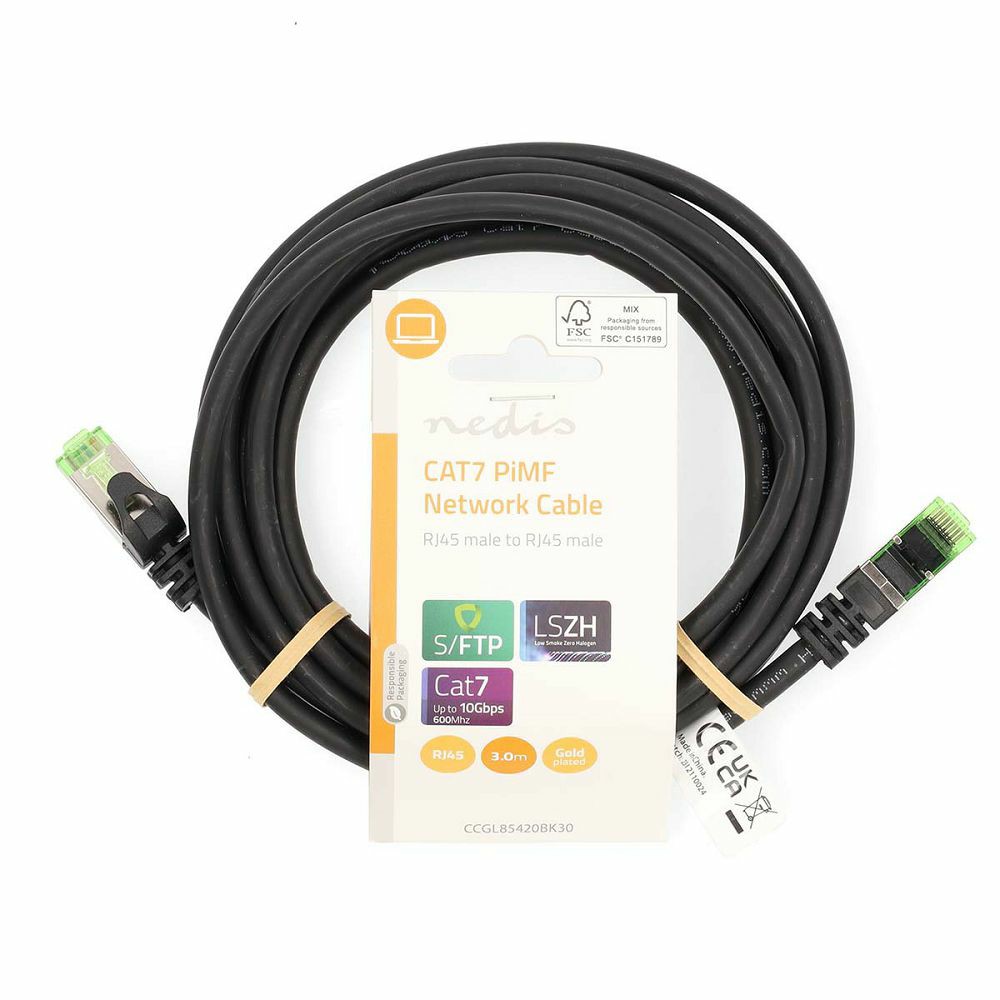 nedis-mrezni-kabel-cat7-3m-crn-47725-707164_17264.jpg