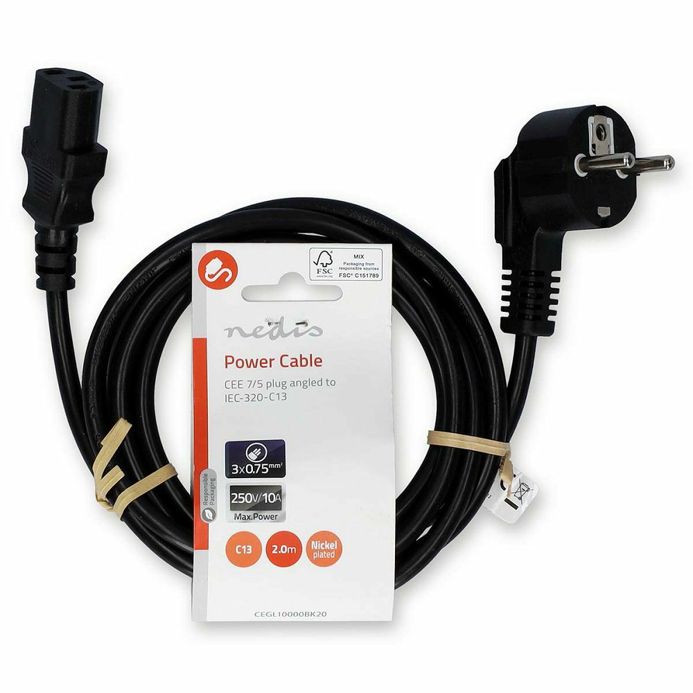 nedis-napajalni-kabel-2m-racunalnistvo-razni-kabli-nedis-ned-21134-707159_1.jpg