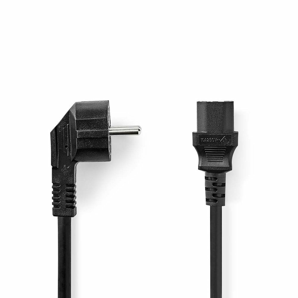 nedis-napajalni-kabel-2m-racunalnistvo-razni-kabli-nedis-ned-40811-707159_16903.jpg