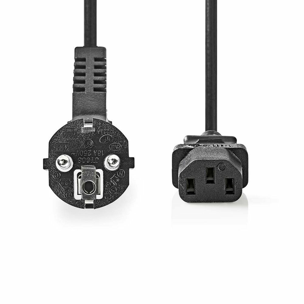 nedis-napajalni-kabel-2m-racunalnistvo-razni-kabli-nedis-ned-87399-707159_16904.jpg