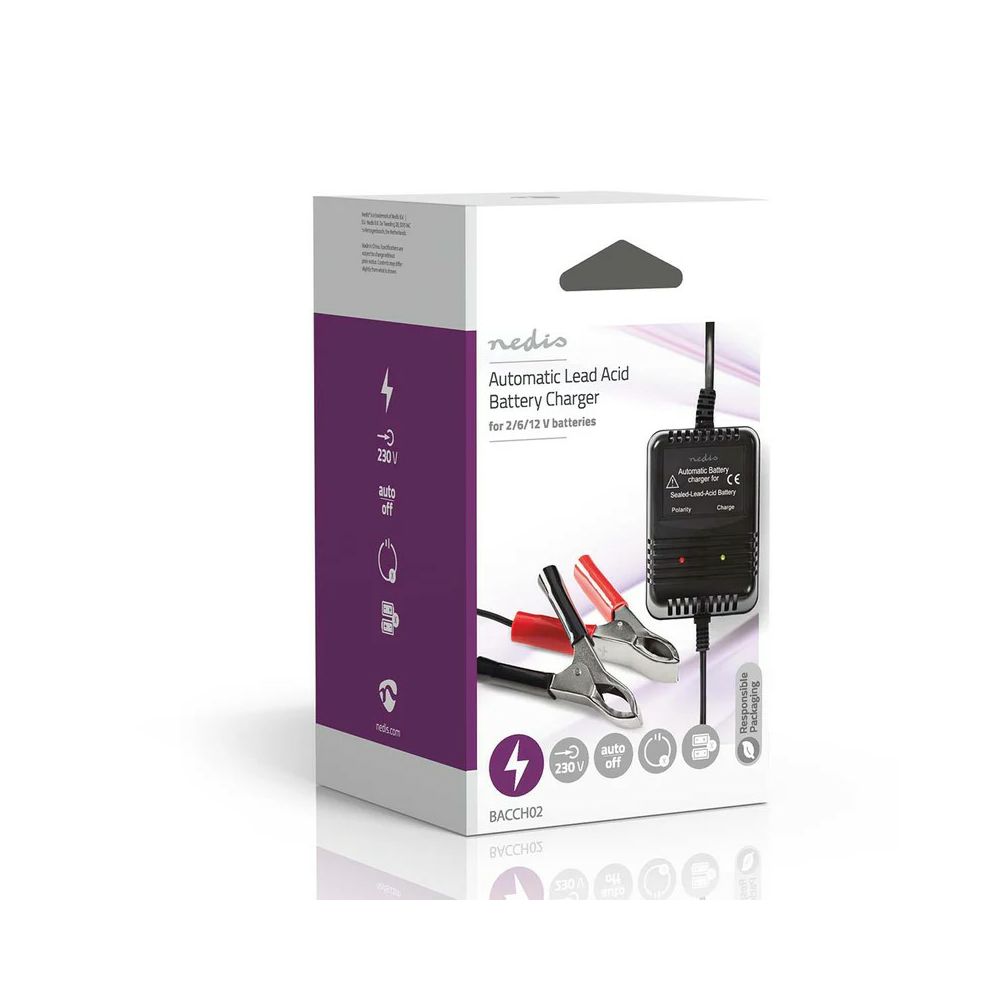 nedis-polnilnik-svinceno-kislinskih-akumulatorjev-41454-707130_15895.jpg