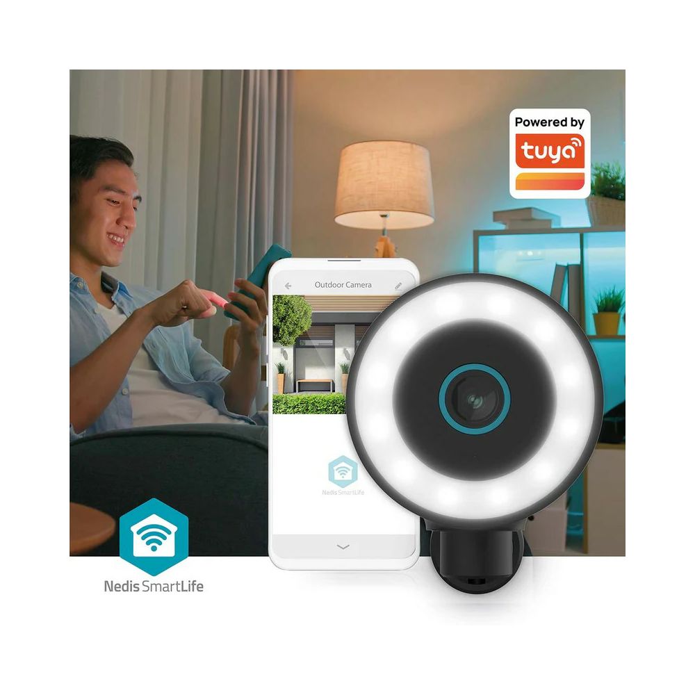 nedis-wifico41cbk-wi-fi-zunanja-kamera-4k-42761-707116_15919.jpg