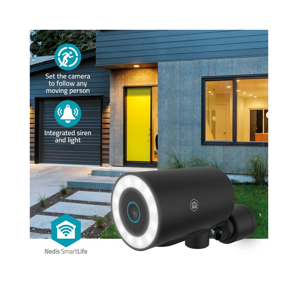 nedis-wifico41cbk-wi-fi-zunanja-kamera-4k-42761-707116_15921.jpg