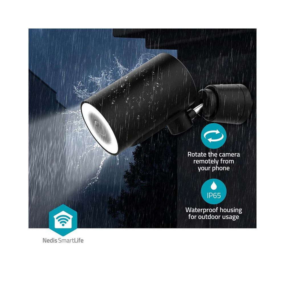 nedis-wifico41cbk-wi-fi-zunanja-kamera-4k-42761-707116_15922.jpg