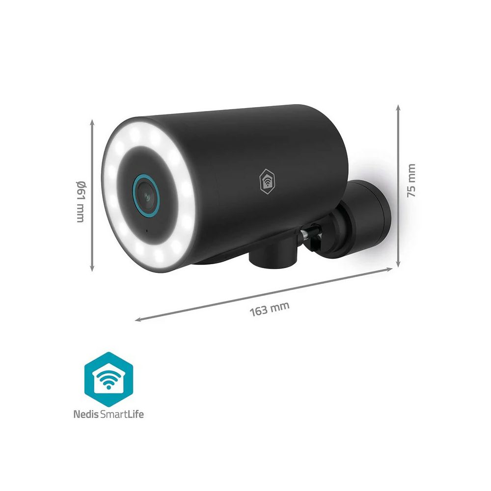 nedis-wifico41cbk-wi-fi-zunanja-kamera-4k-42761-707116_15923.jpg
