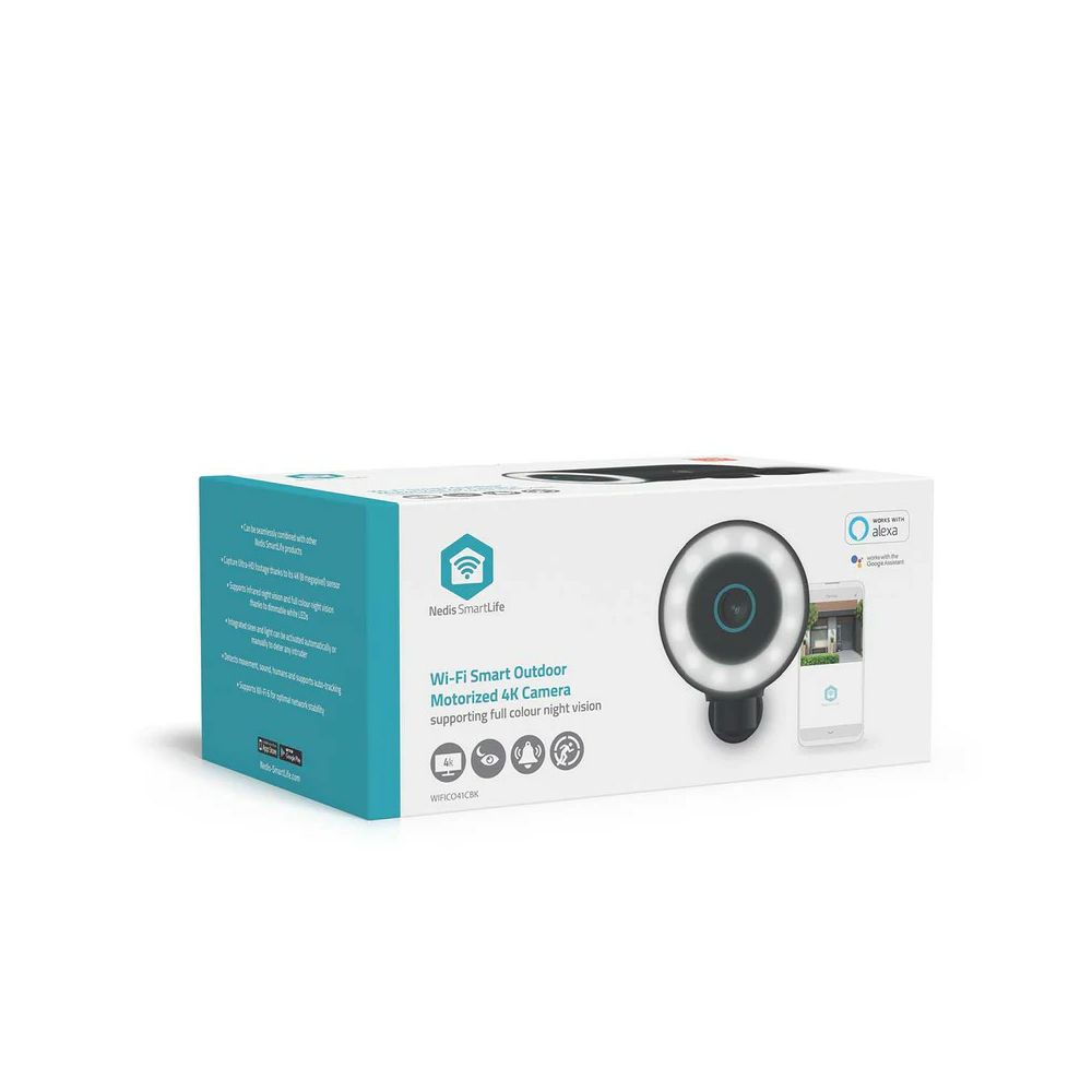 nedis-wifico41cbk-wi-fi-zunanja-kamera-4k-42761-707116_15924.jpg