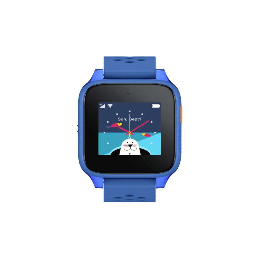 otroska-pametna-ura-tcl-movetime-family-watch-mt46x-modra-48831-700045_16087.jpg