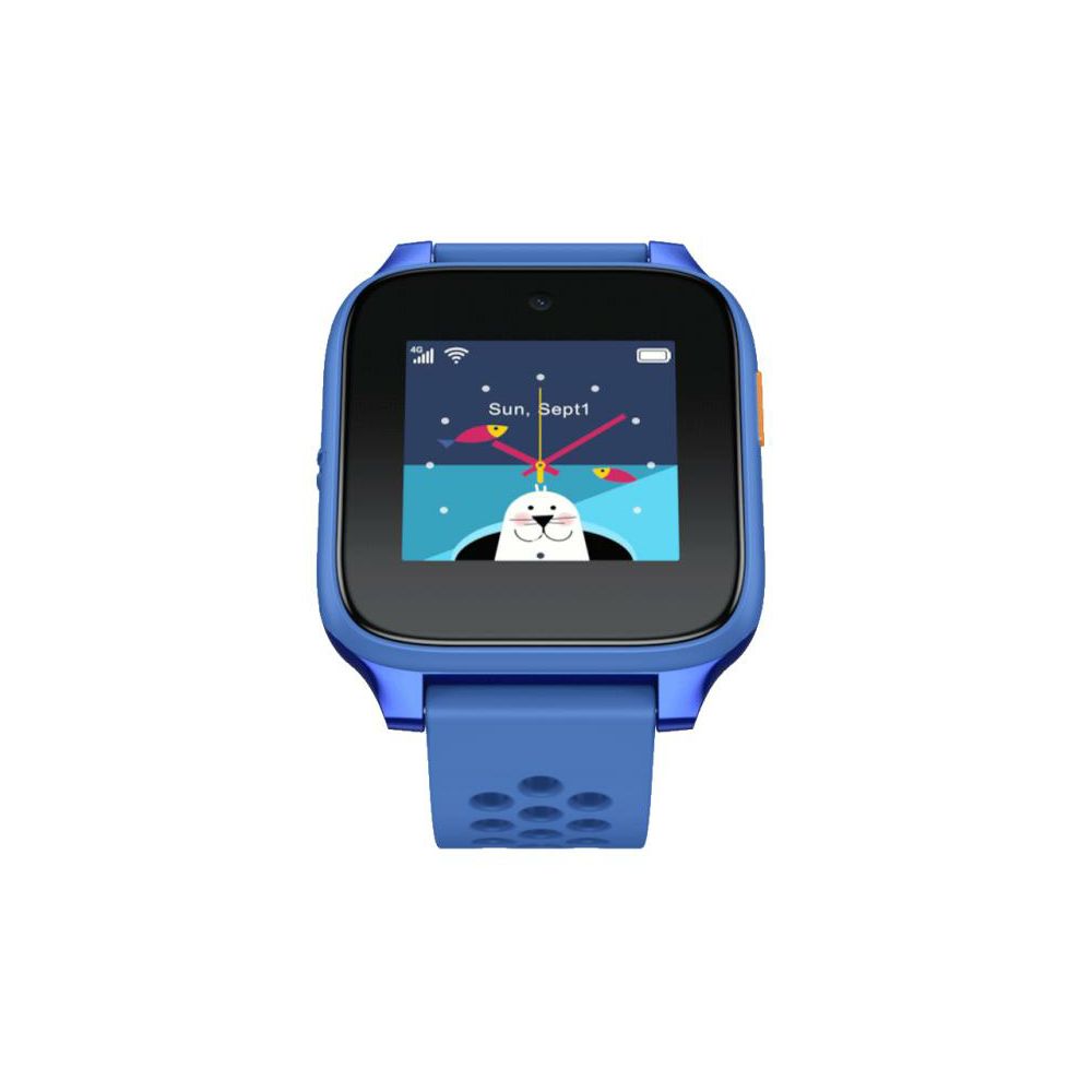 otroska-pametna-ura-tcl-movetime-family-watch-mt46x-modra-60698-700045_16089.jpg