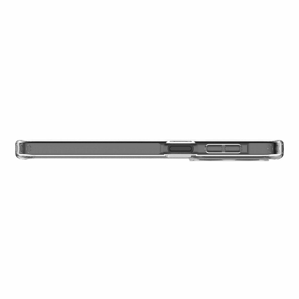 ovitek-cellularline-clear-duo-samsung-galaxy-a27-27085-102442_17150.jpg