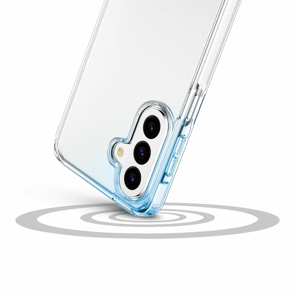 ovitek-cellularline-clear-duo-samsung-galaxy-a27-43883-102442_17149.jpg