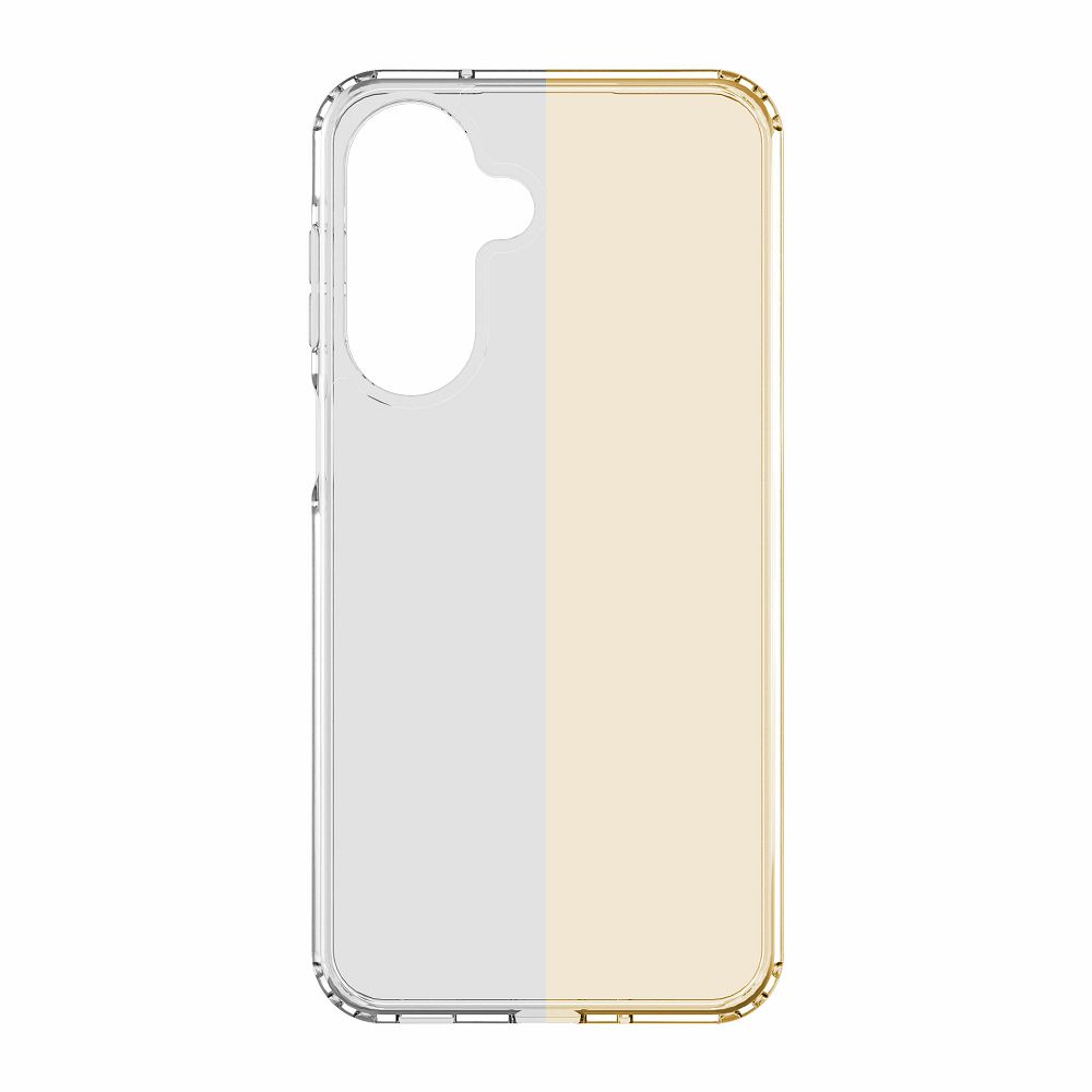 ovitek-cellularline-clear-duo-samsung-galaxy-a27-44408-102442_17151.jpg