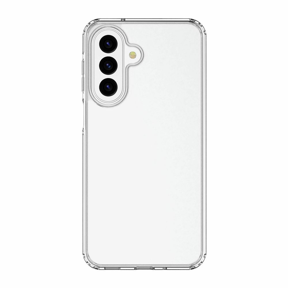 ovitek-cellularline-clear-duo-samsung-galaxy-a27-74274-102442_17148.jpg