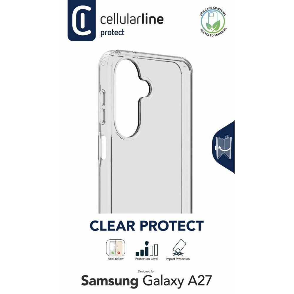 ovitek-cellularline-clear-duo-samsung-galaxy-a27-98862-102442_17152.jpg
