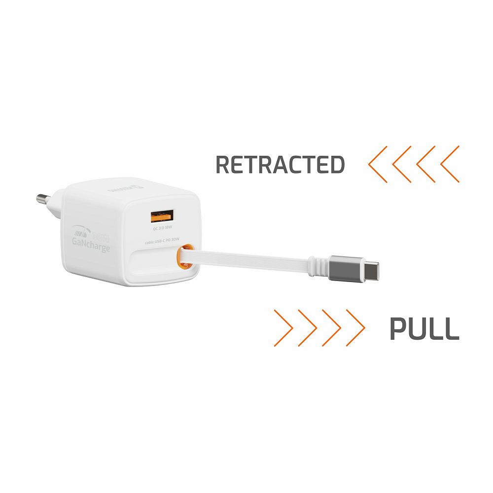 polnilec-gan-30w-1xusb-a-18wkabel-usb-c-075m-bel-swissten-fu-16397-210039_17322.jpg