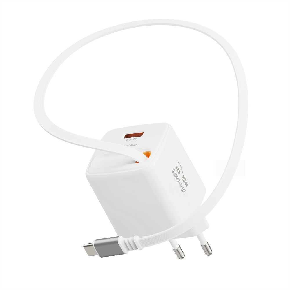 polnilec-gan-30w-1xusb-a-18wkabel-usb-c-075m-bel-swissten-fu-5653-210039_17323.jpg