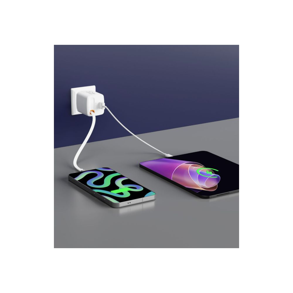 polnilec-gan-30w-1xusb-a-18wkabel-usb-c-075m-bel-swissten-fu-59763-210039_17324.jpg