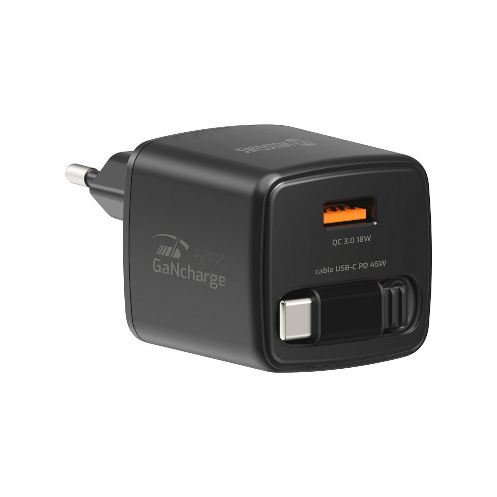 polnilec-gan-45w-1xusb-a-18wkabel-usb-c-075m-crn-swissten-fu-17005-210037_1.jpg
