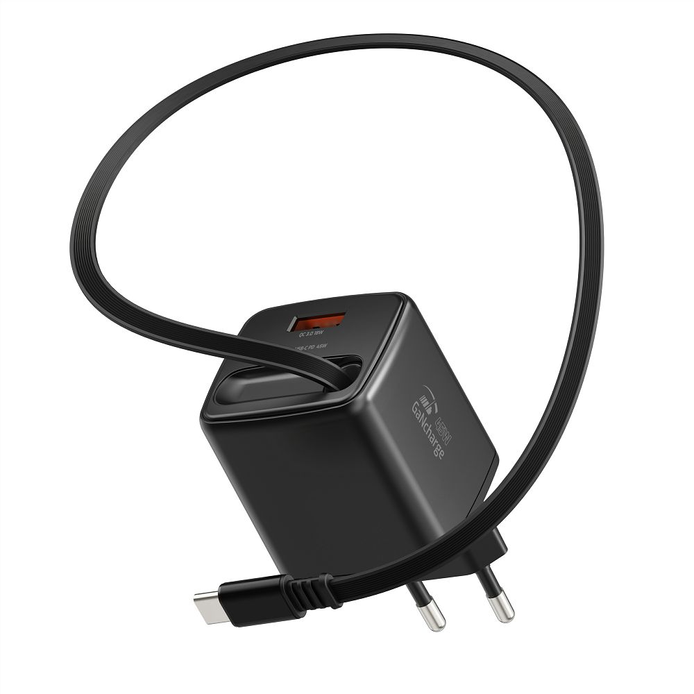 polnilec-gan-45w-1xusb-a-18wkabel-usb-c-075m-crn-swissten-fu-69337-210037_17309.jpg