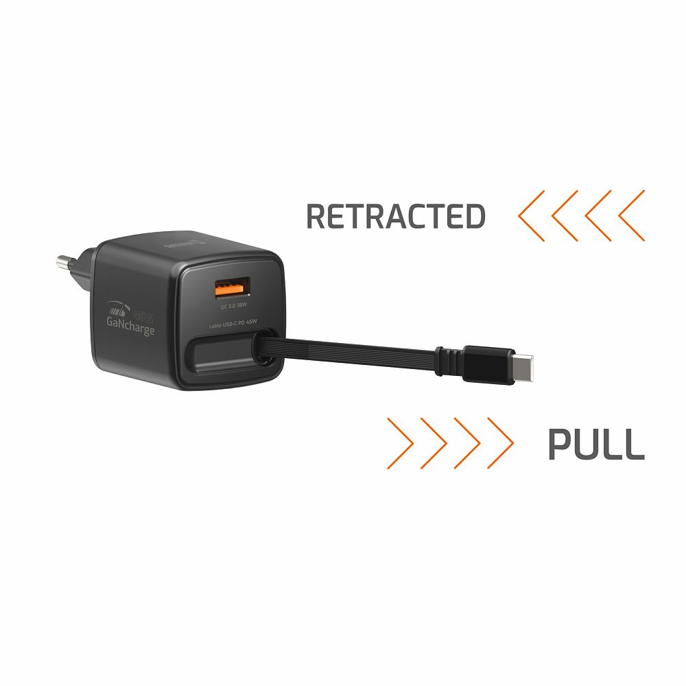 polnilec-gan-45w-1xusb-a-18wkabel-usb-c-075m-crn-swissten-fu-75386-210037_17310.jpg